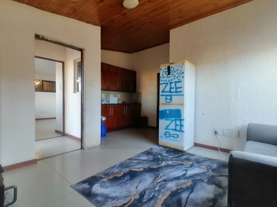 5 Bedroom Property for Sale in Eikendal Western Cape